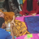 Polsek Plampang Evakuasi Jenazah Pelajar yang Tenggelam di Bendungan Tiu Kulit Maronge