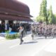 Polda NTB Peringati Hari Bhayangkara ke-80, Kapolda Tegaskan Komitmen Wujudkan Polri Presisi dan Dicintai Masyarakat