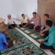 Polres Lombok Barat Gelar Dialog Kamtibmas, Sinergi dengan Petani di Gerung Diperkuat